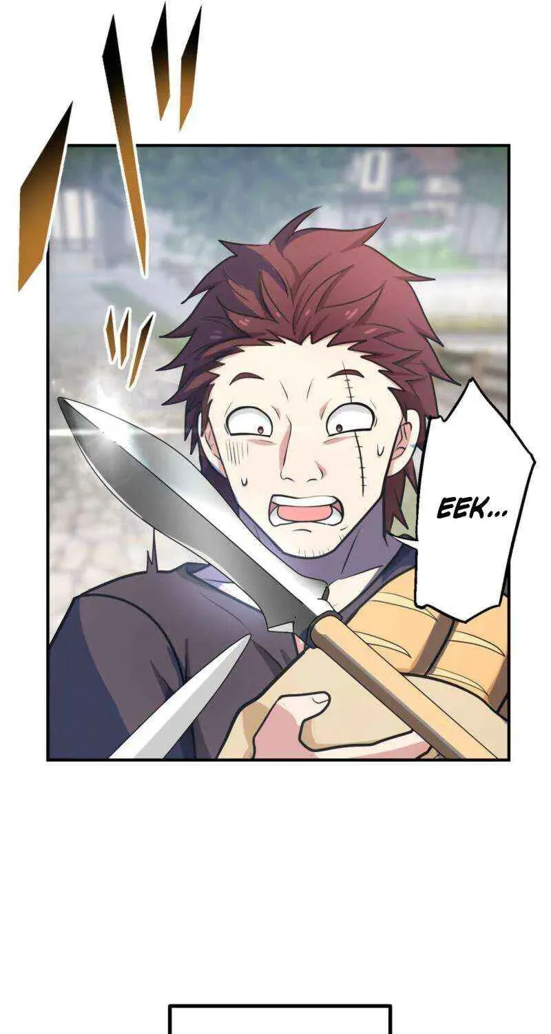 Saikyou Ansatsusha, Class Ten'i de Isekai e Chapter 123 page 63 - 