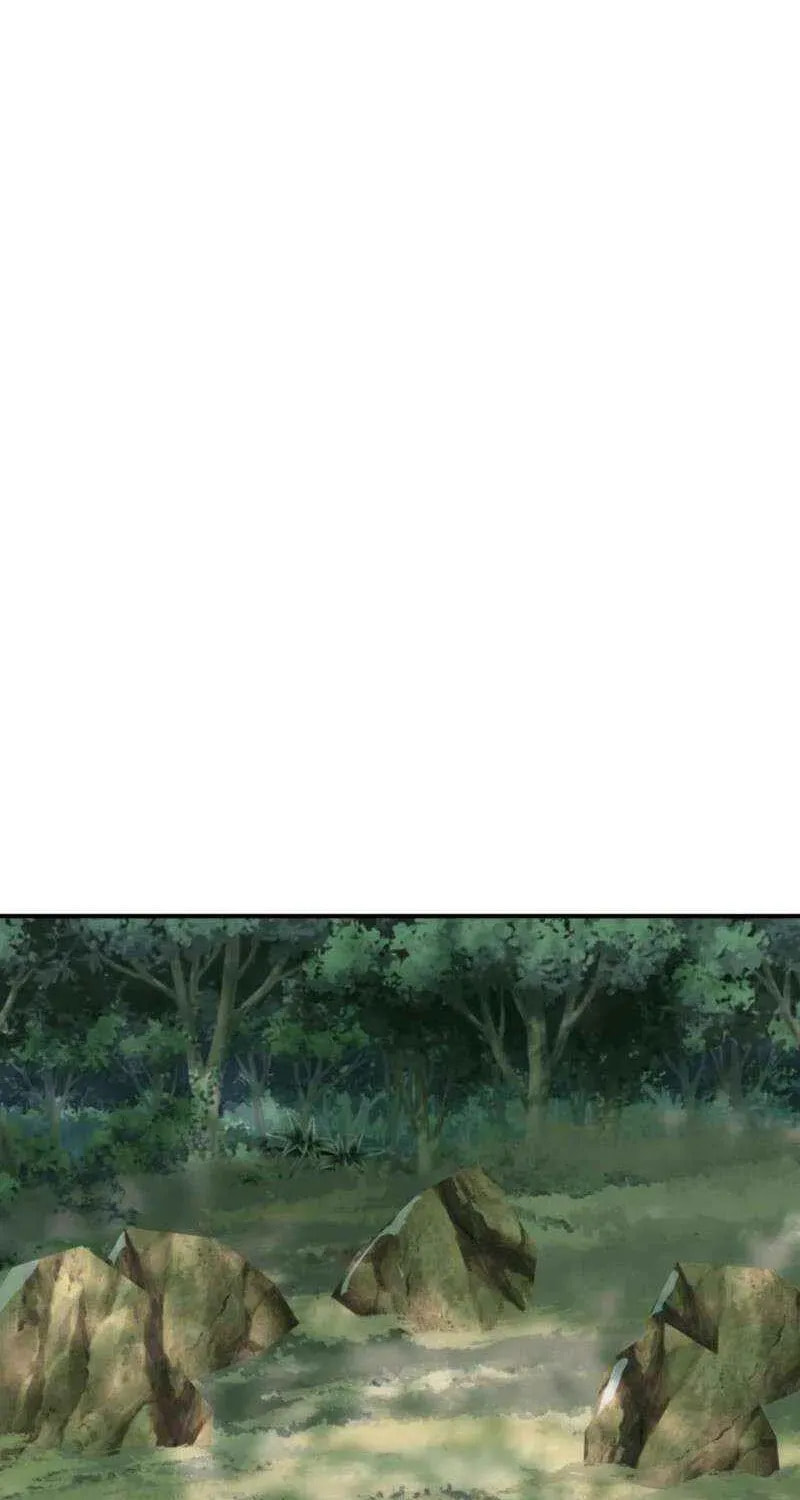 Saikyou Ansatsusha, Class Ten'i de Isekai e Chapter 123 page 66 - 
