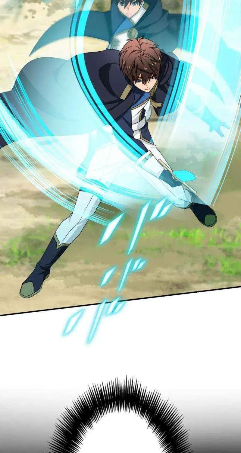 Saikyou Ansatsusha, Class Ten'i de Isekai e Chapter 123 page 68 - 