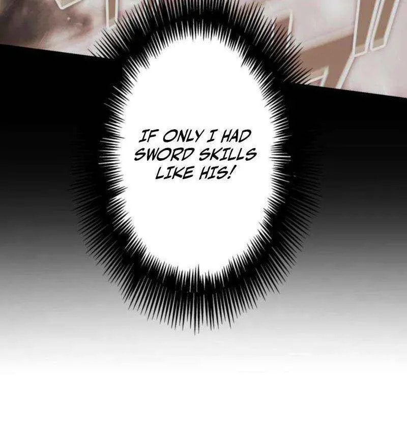 Saikyou Ansatsusha, Class Ten'i de Isekai e Chapter 123 page 70 - 
