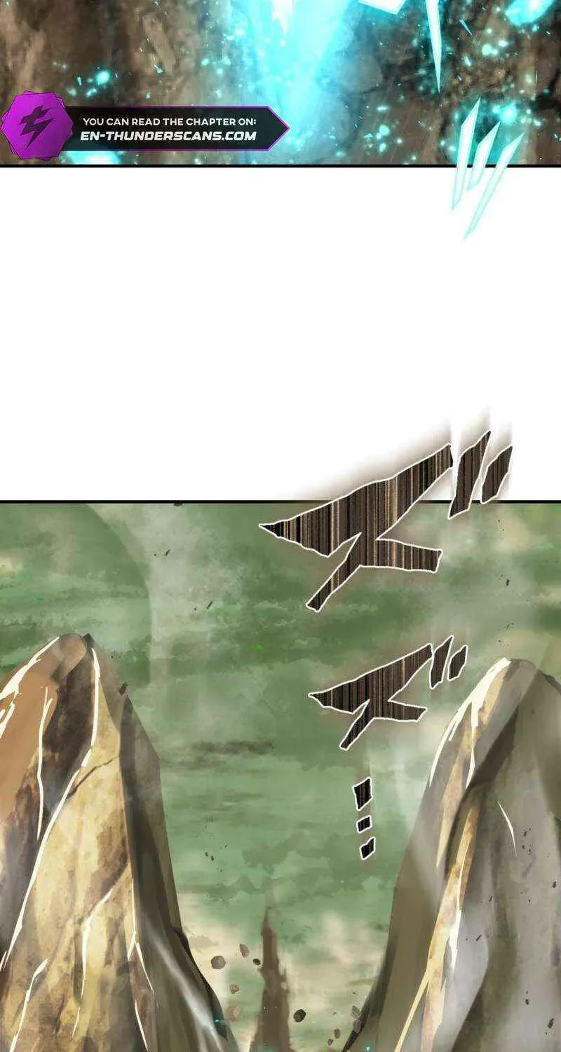 Saikyou Ansatsusha, Class Ten'i de Isekai e Chapter 123 page 74 - 