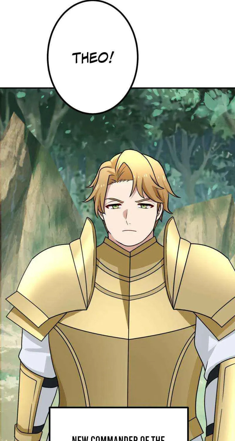 Saikyou Ansatsusha, Class Ten'i de Isekai e Chapter 123 page 77 - 