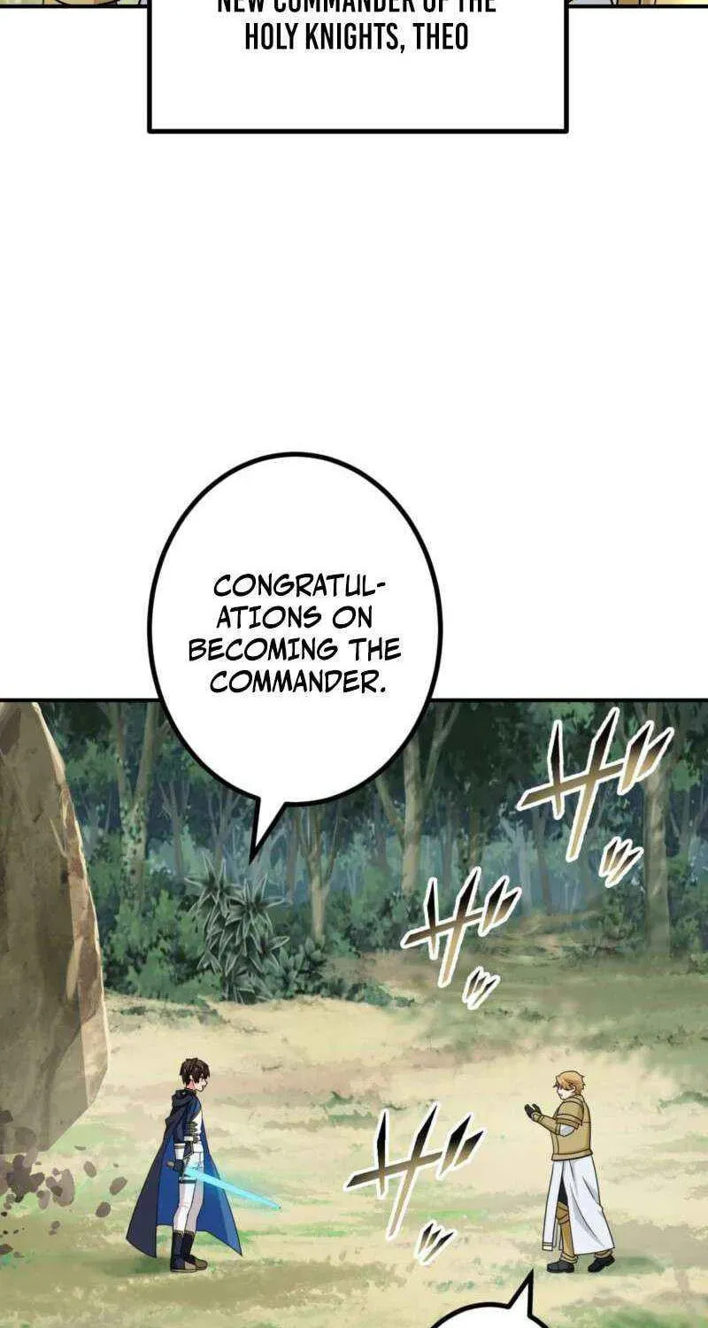 Saikyou Ansatsusha, Class Ten'i de Isekai e Chapter 123 page 78 - 