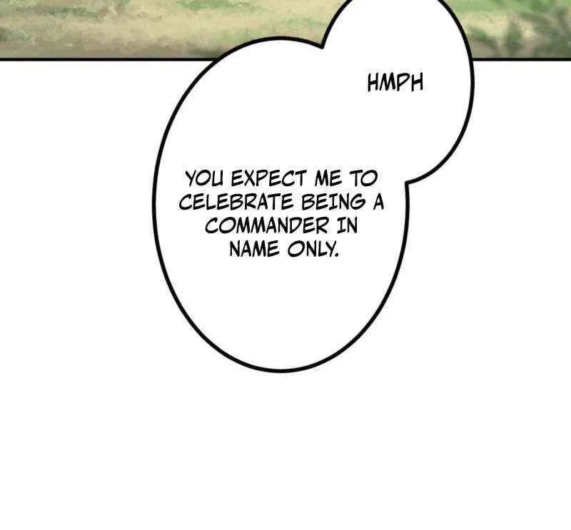 Saikyou Ansatsusha, Class Ten'i de Isekai e Chapter 123 page 79 - 