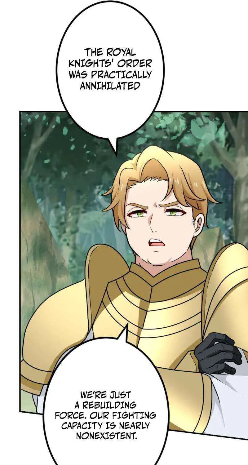Saikyou Ansatsusha, Class Ten'i de Isekai e Chapter 123 page 80 - 