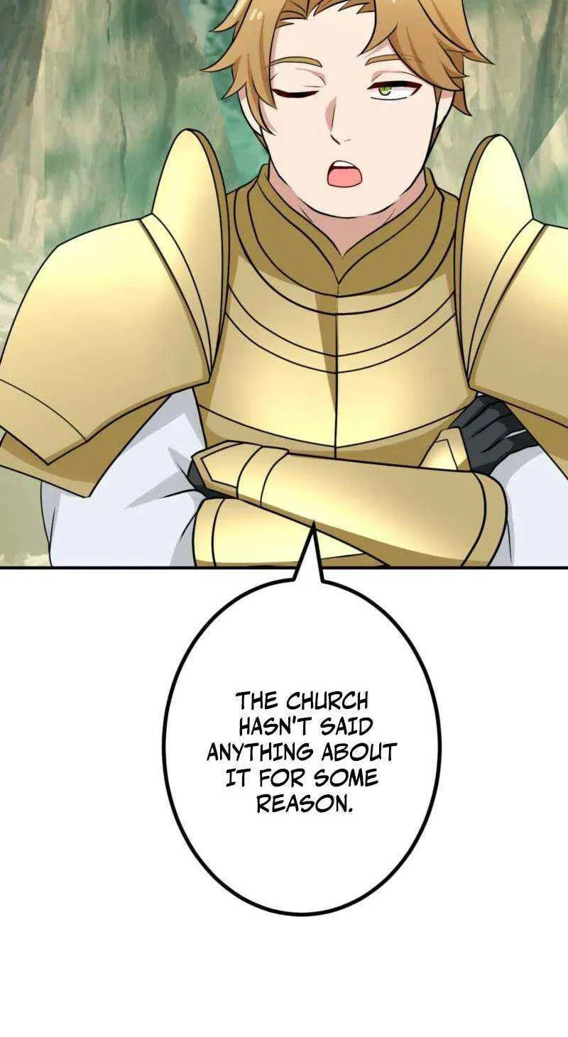 Saikyou Ansatsusha, Class Ten'i de Isekai e Chapter 123 page 87 - 