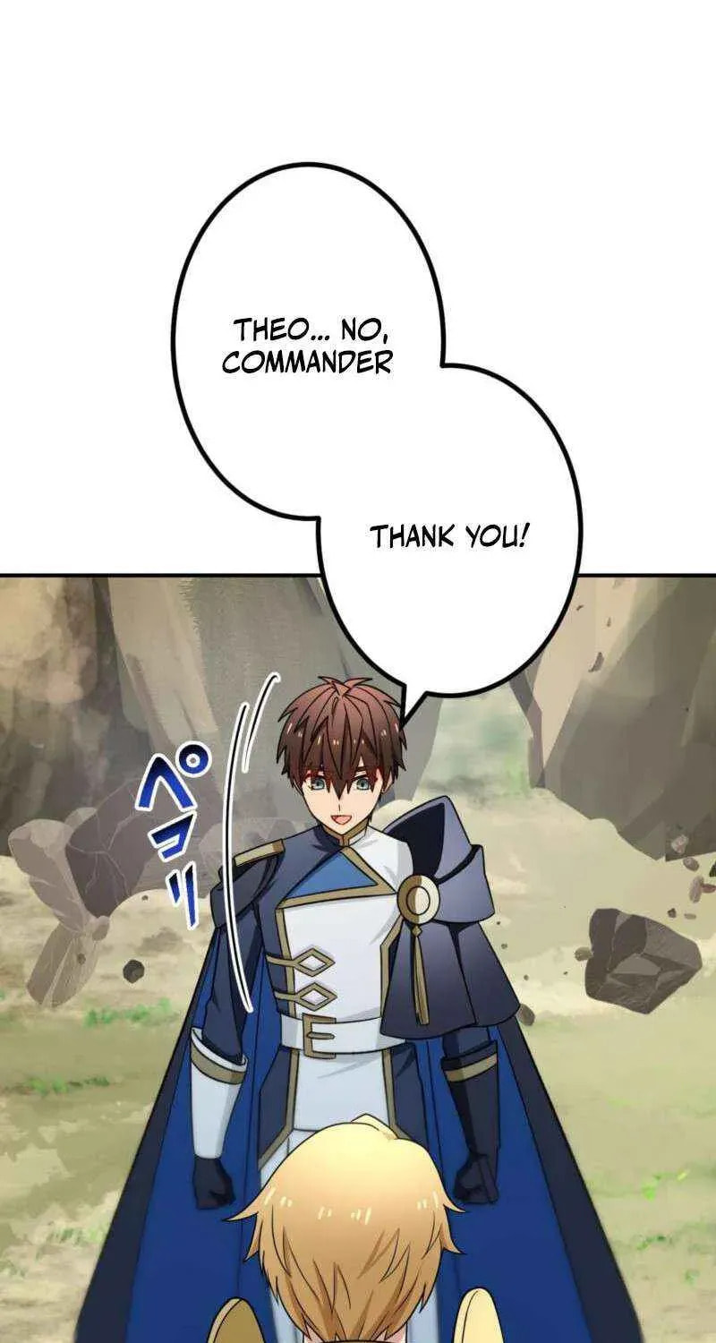 Saikyou Ansatsusha, Class Ten'i de Isekai e Chapter 123 page 90 - 