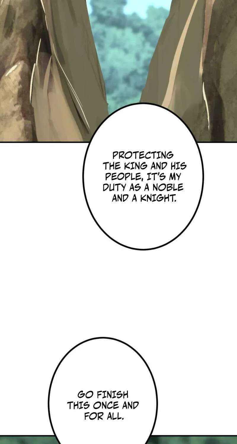 Saikyou Ansatsusha, Class Ten'i de Isekai e Chapter 123 page 92 - 