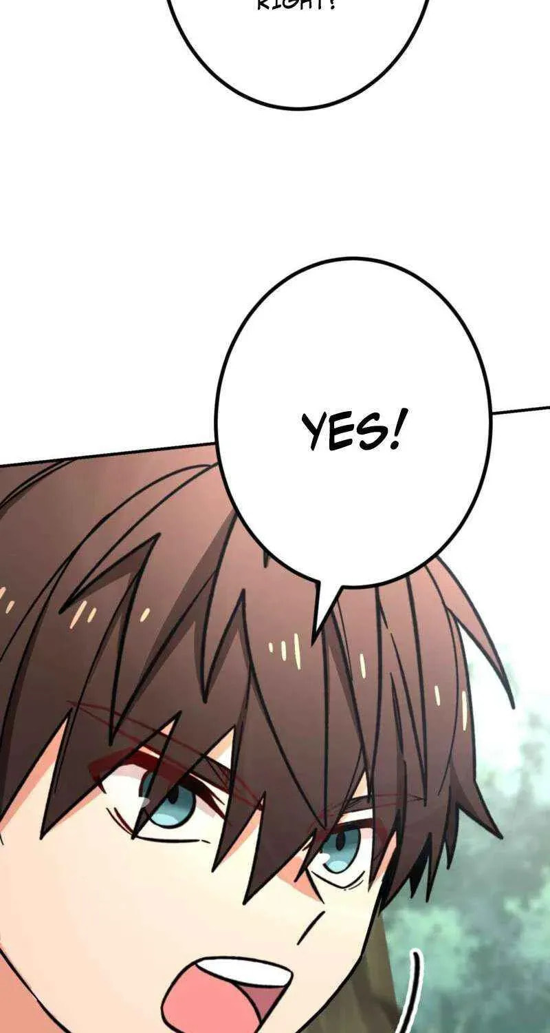 Saikyou Ansatsusha, Class Ten'i de Isekai e Chapter 123 page 94 - 