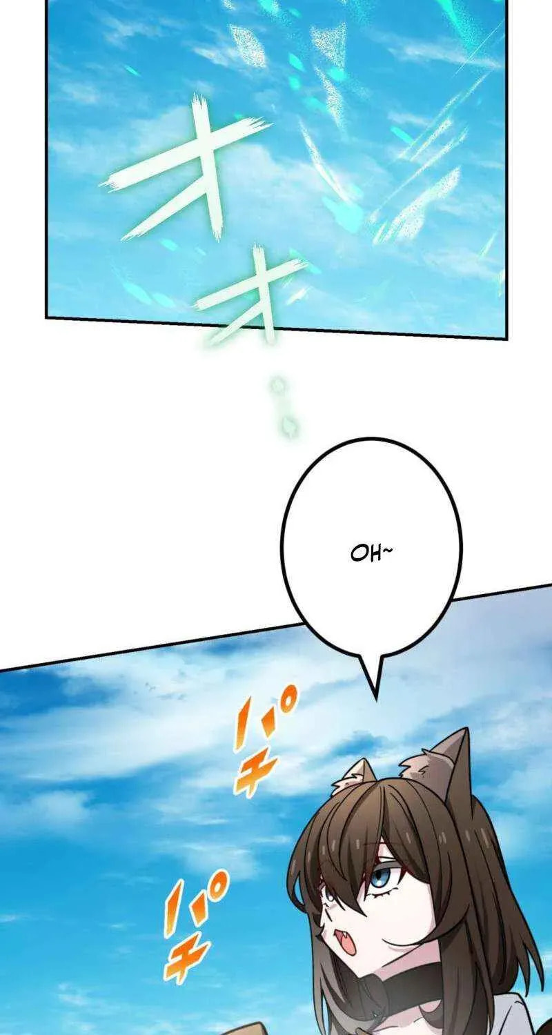 Saikyou Ansatsusha, Class Ten'i de Isekai e Chapter 124 page 12 - 