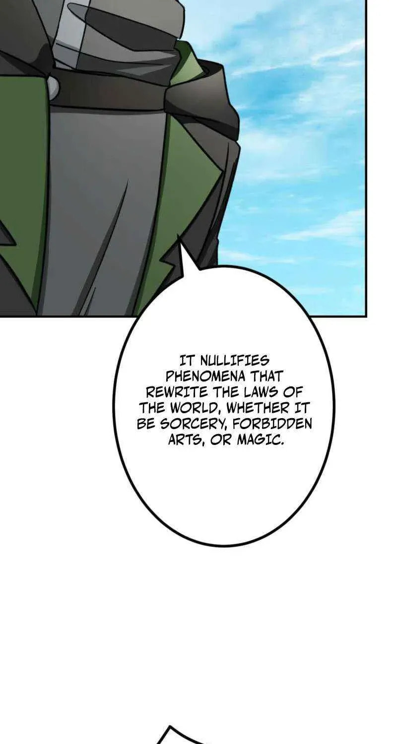 Saikyou Ansatsusha, Class Ten'i de Isekai e Chapter 124 page 16 - 