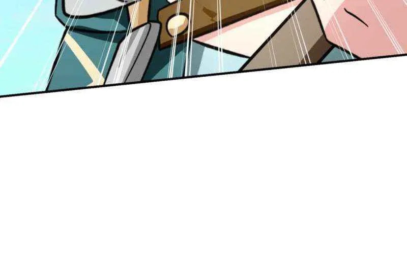 Saikyou Ansatsusha, Class Ten'i de Isekai e Chapter 124 page 18 - 