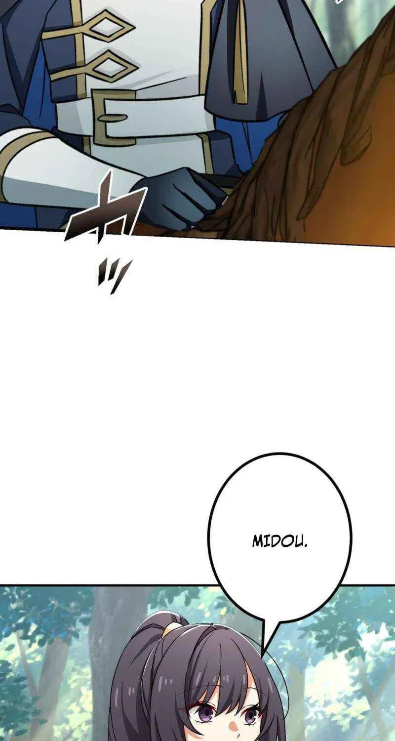 Saikyou Ansatsusha, Class Ten'i de Isekai e Chapter 124 page 35 - 