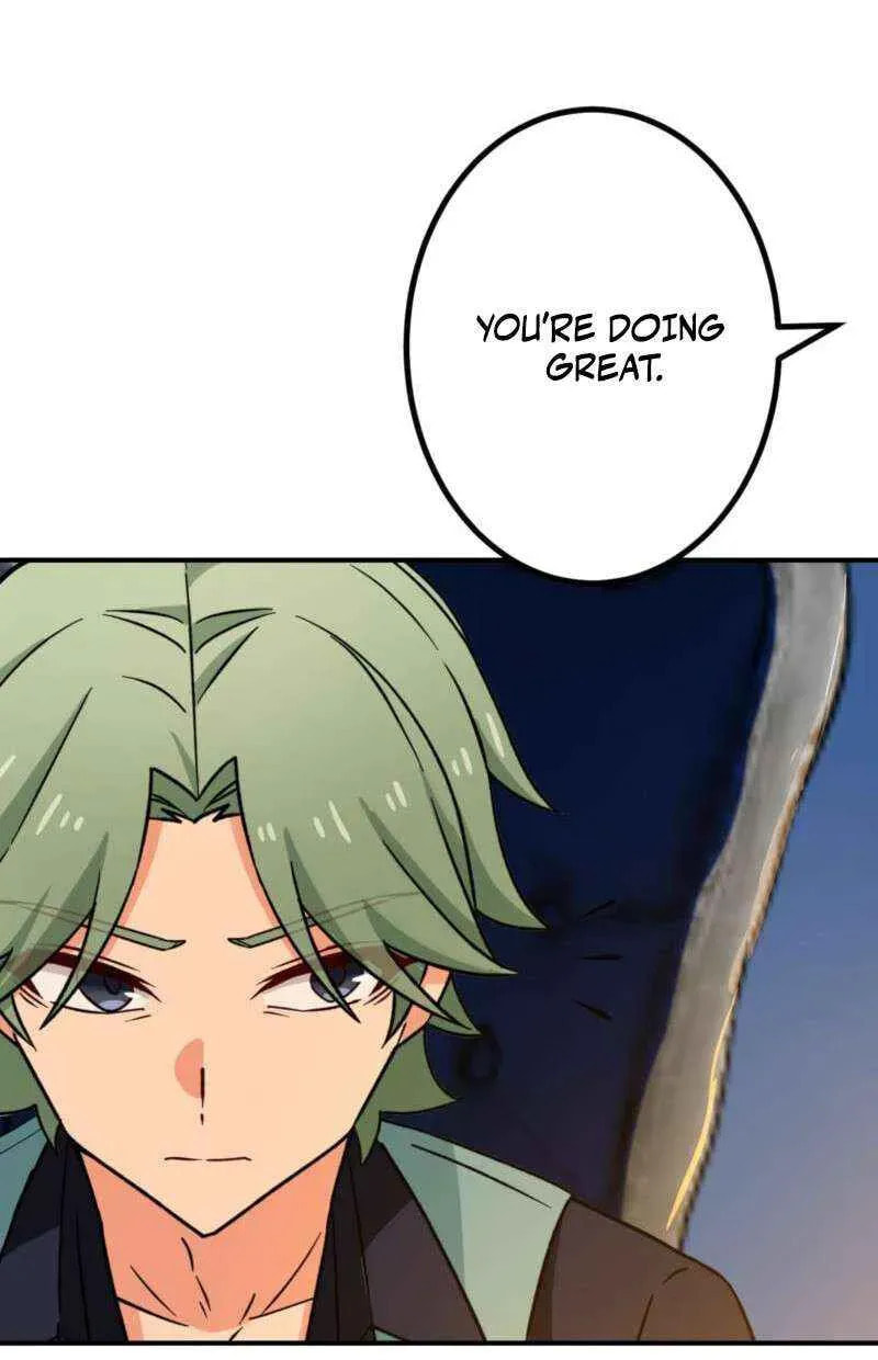 Saikyou Ansatsusha, Class Ten'i de Isekai e Chapter 124 page 65 - 
