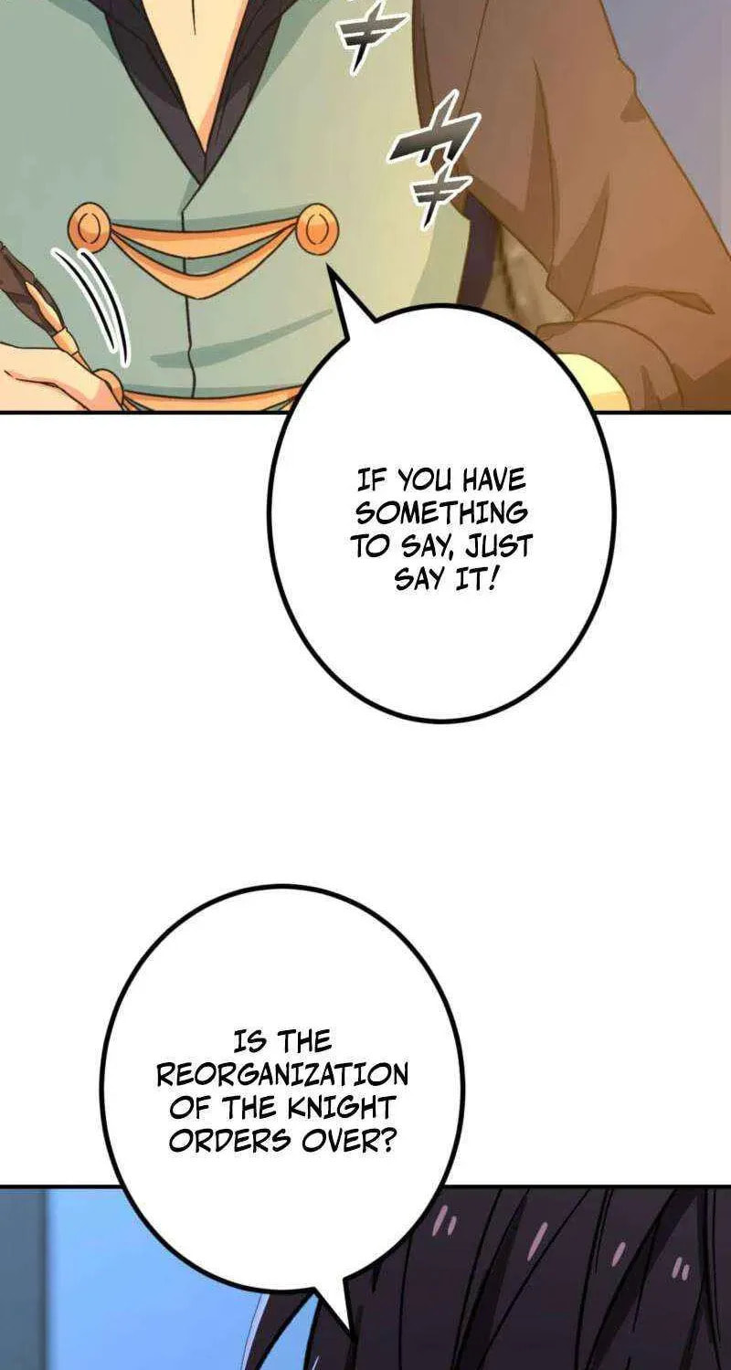 Saikyou Ansatsusha, Class Ten'i de Isekai e Chapter 124 page 71 - 