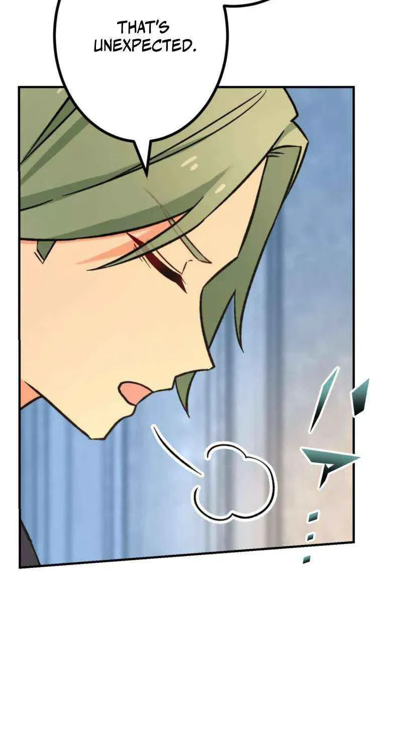 Saikyou Ansatsusha, Class Ten'i de Isekai e Chapter 124 page 77 - 