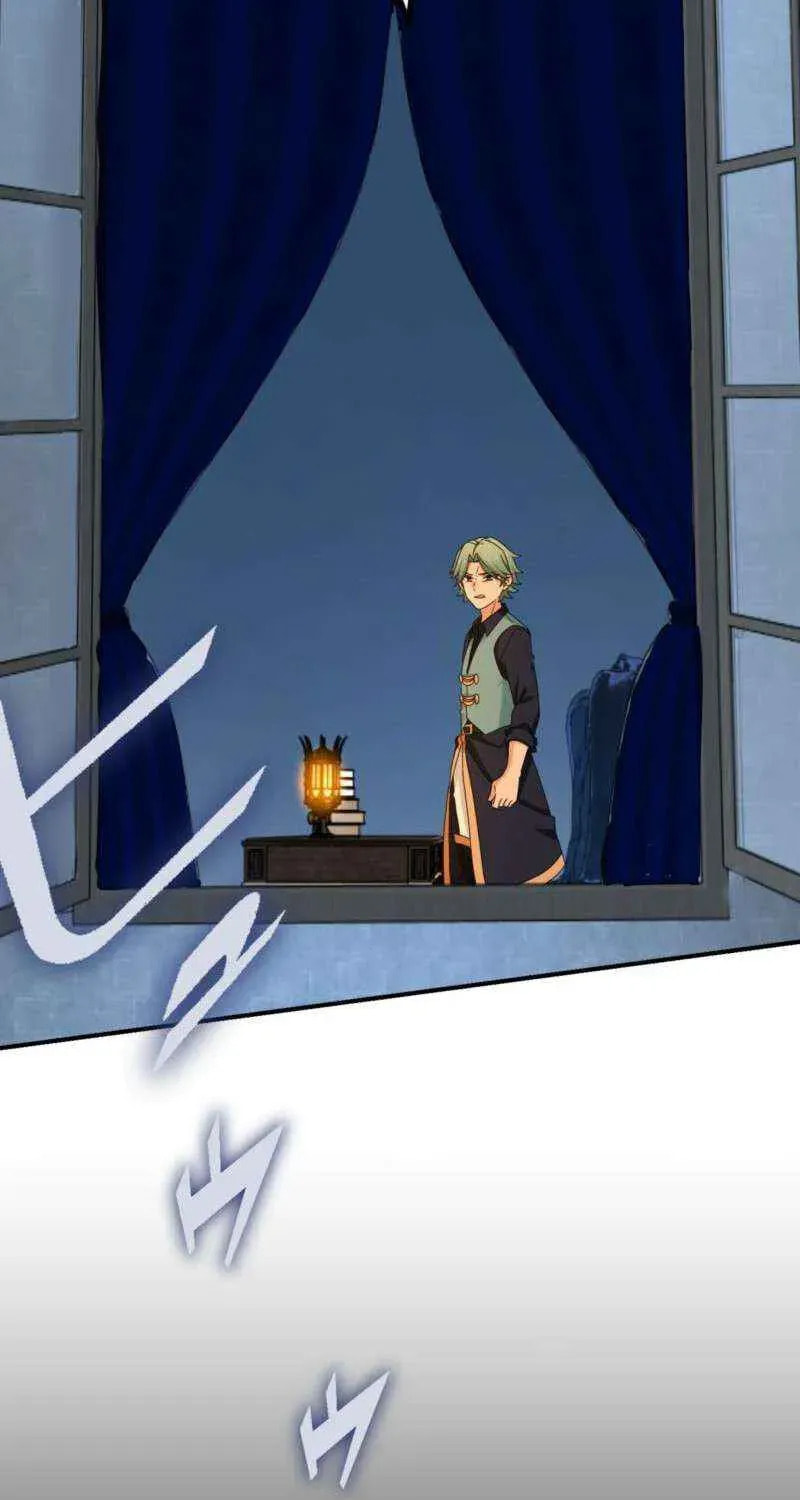 Saikyou Ansatsusha, Class Ten'i de Isekai e Chapter 124 page 88 - 