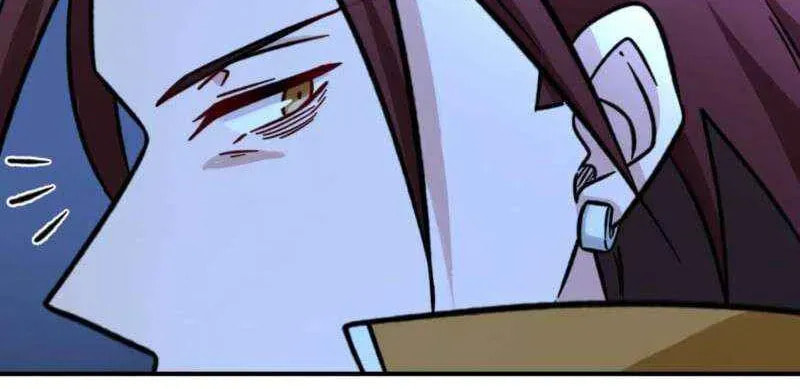 Saikyou Ansatsusha, Class Ten'i de Isekai e Chapter 124 page 93 - 