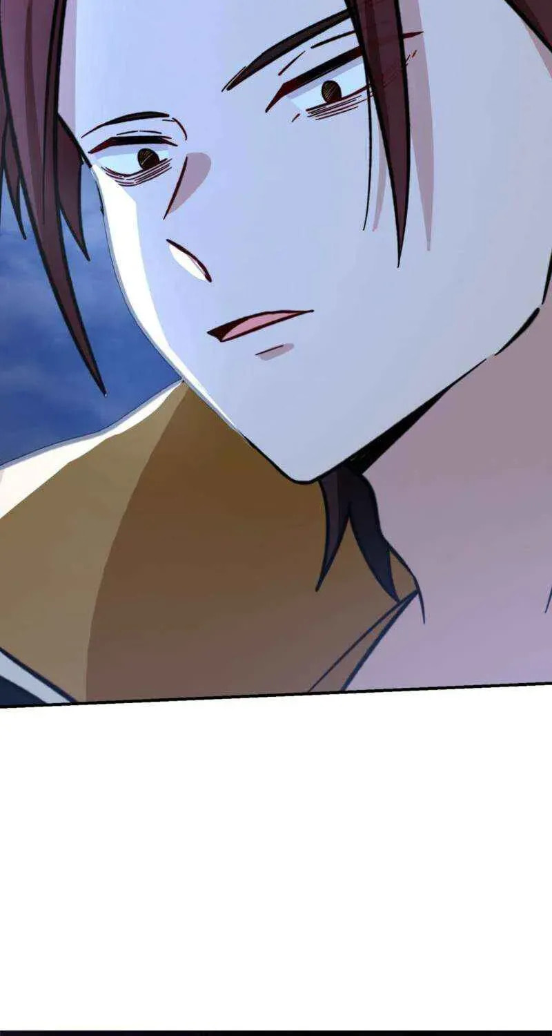 Saikyou Ansatsusha, Class Ten'i de Isekai e Chapter 124 page 96 - 