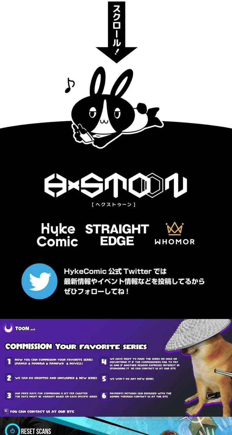 Saikyou Ansatsusha, Class Ten'i de Isekai e Chapter 125 page 101 - 