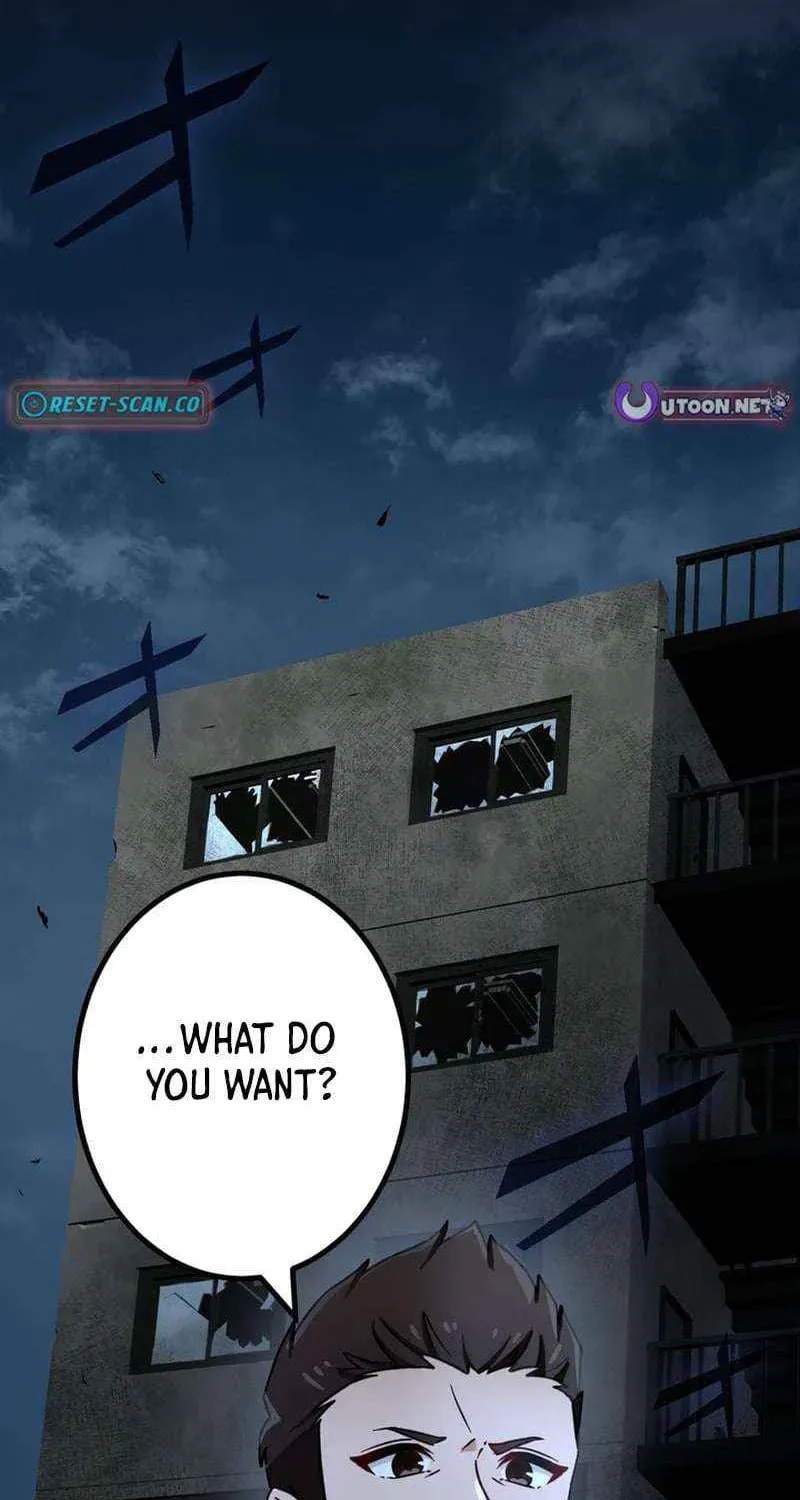 Saikyou Ansatsusha, Class Ten'i de Isekai e Chapter 125 page 13 - 