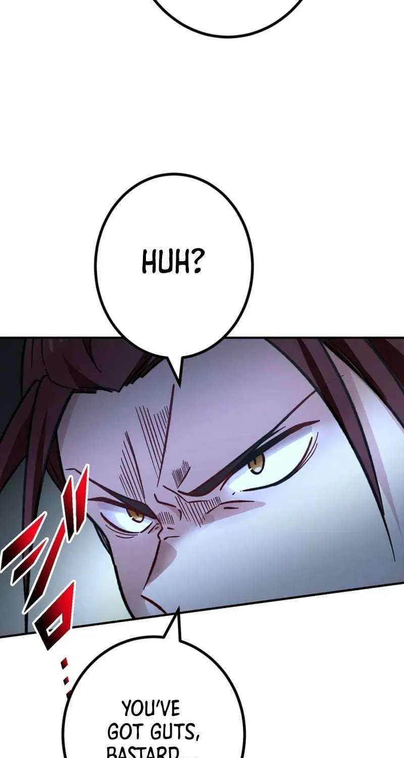 Saikyou Ansatsusha, Class Ten'i de Isekai e Chapter 125 page 19 - 