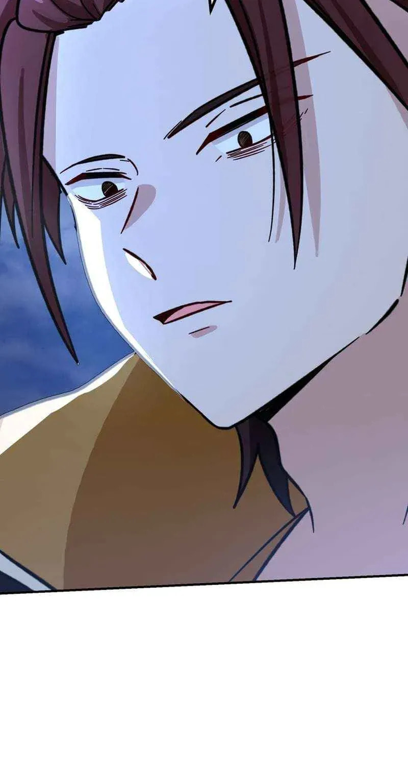 Saikyou Ansatsusha, Class Ten'i de Isekai e Chapter 125 page 57 - 