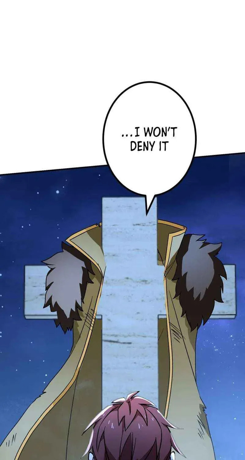Saikyou Ansatsusha, Class Ten'i de Isekai e Chapter 125 page 65 - 