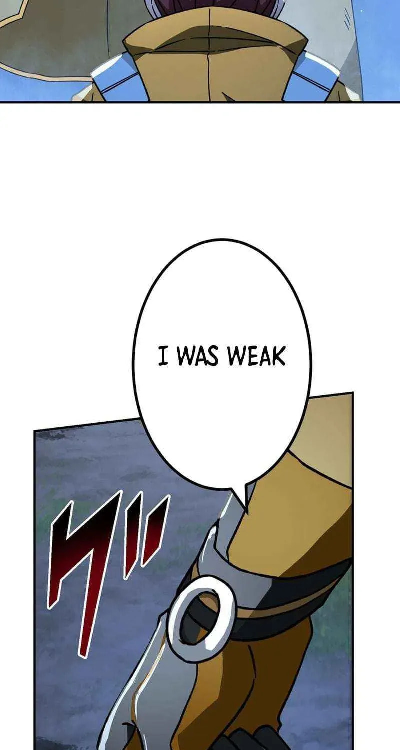 Saikyou Ansatsusha, Class Ten'i de Isekai e Chapter 125 page 66 - 