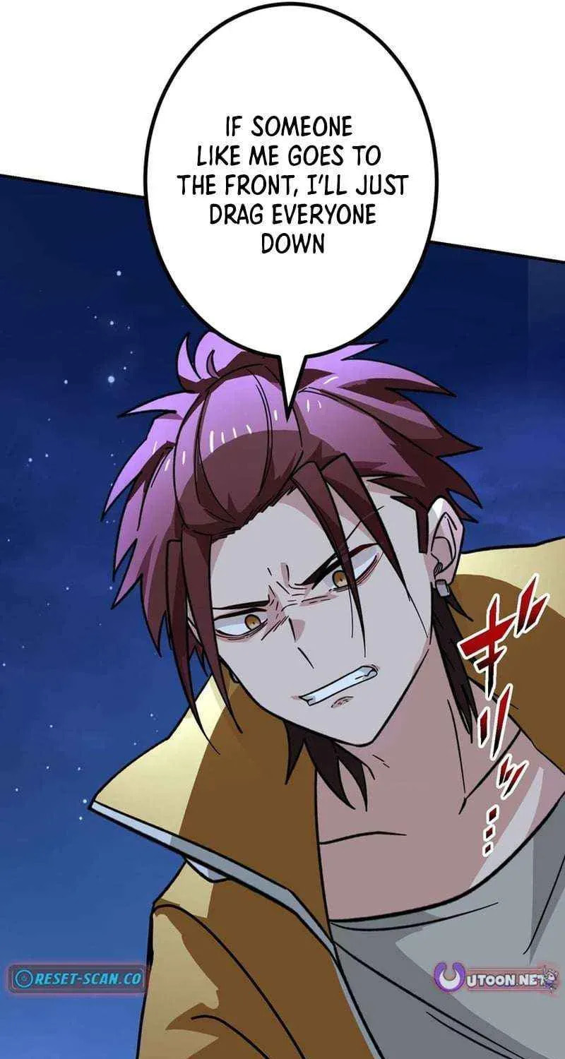 Saikyou Ansatsusha, Class Ten'i de Isekai e Chapter 125 page 68 - 