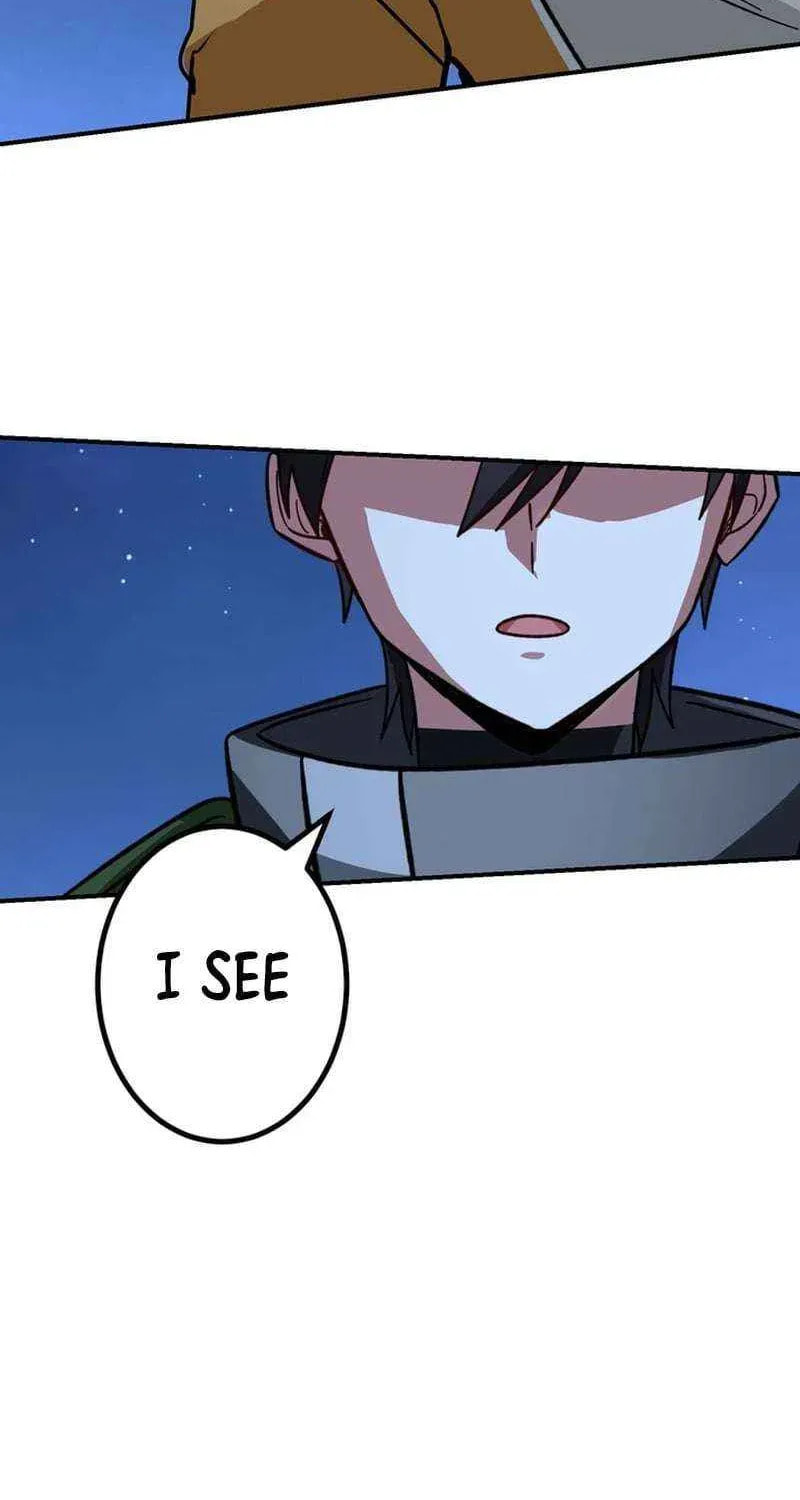 Saikyou Ansatsusha, Class Ten'i de Isekai e Chapter 125 page 69 - 
