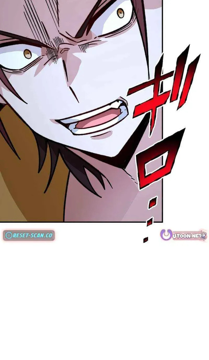 Saikyou Ansatsusha, Class Ten'i de Isekai e Chapter 125 page 73 - 