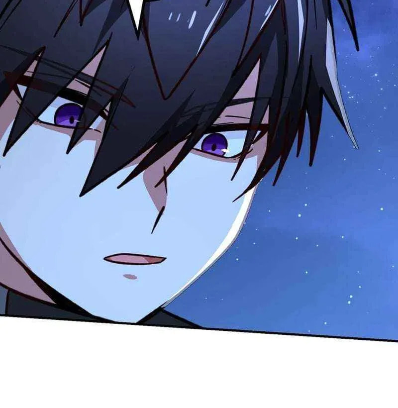 Saikyou Ansatsusha, Class Ten'i de Isekai e Chapter 125 page 80 - 