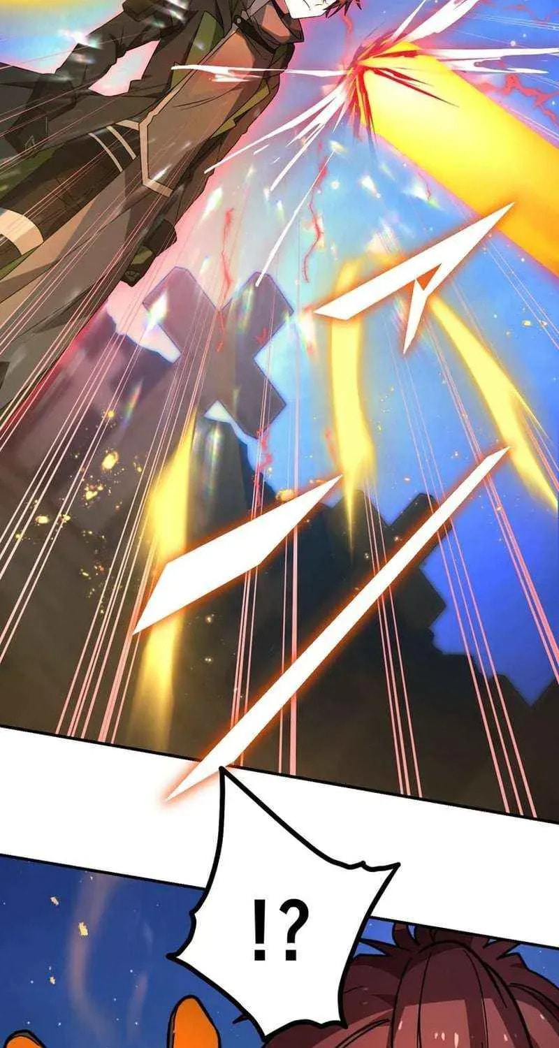 Saikyou Ansatsusha, Class Ten'i de Isekai e Chapter 125 page 85 - 