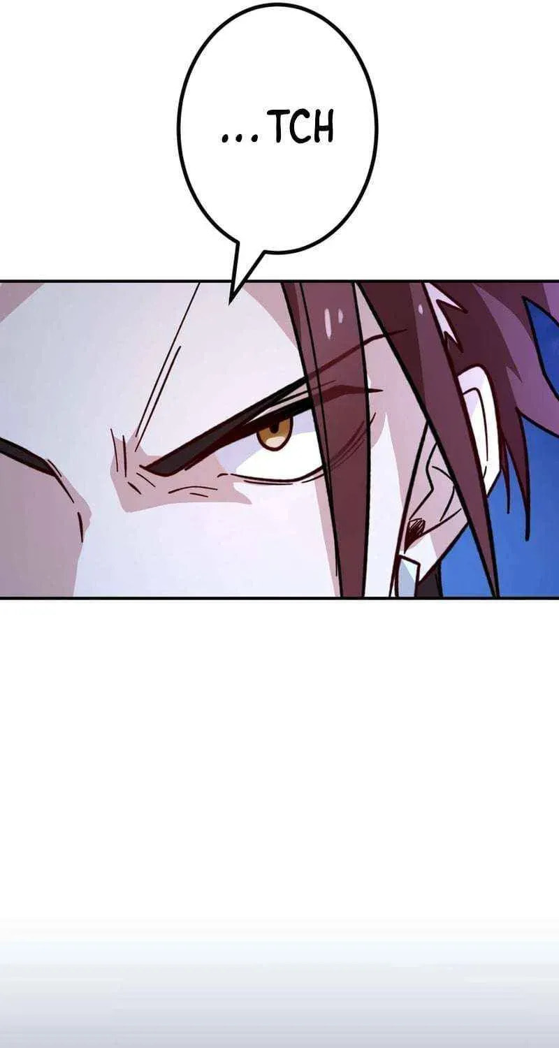 Saikyou Ansatsusha, Class Ten'i de Isekai e Chapter 125 page 94 - 