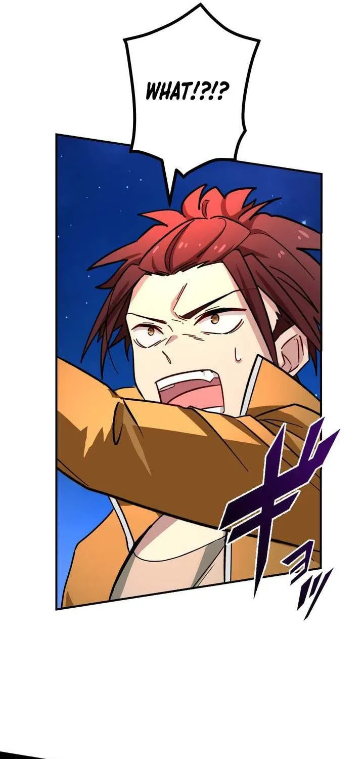 Saikyou Ansatsusha, Class Ten'i de Isekai e Chapter 126 page 22 - 