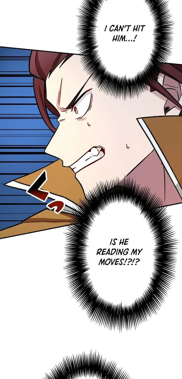 Saikyou Ansatsusha, Class Ten'i de Isekai e Chapter 126 page 44 - 