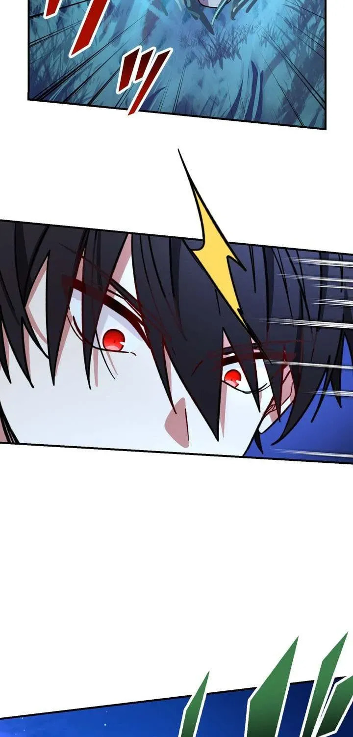 Saikyou Ansatsusha, Class Ten'i de Isekai e Chapter 126 page 47 - 