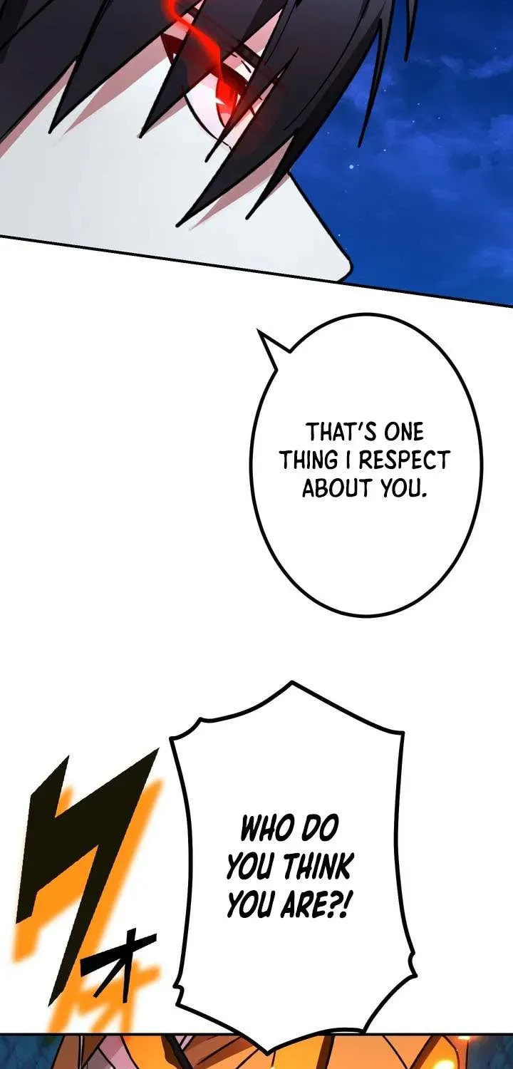 Saikyou Ansatsusha, Class Ten'i de Isekai e Chapter 126 page 60 - 