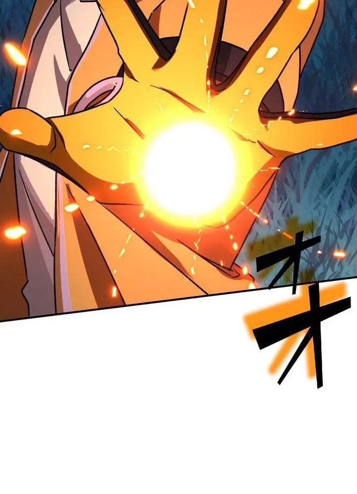 Saikyou Ansatsusha, Class Ten'i de Isekai e Chapter 126 page 61 - 
