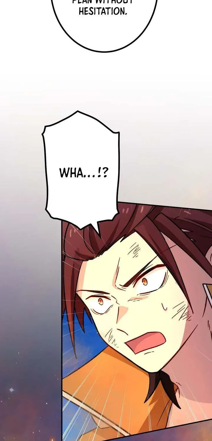 Saikyou Ansatsusha, Class Ten'i de Isekai e Chapter 126 page 71 - 