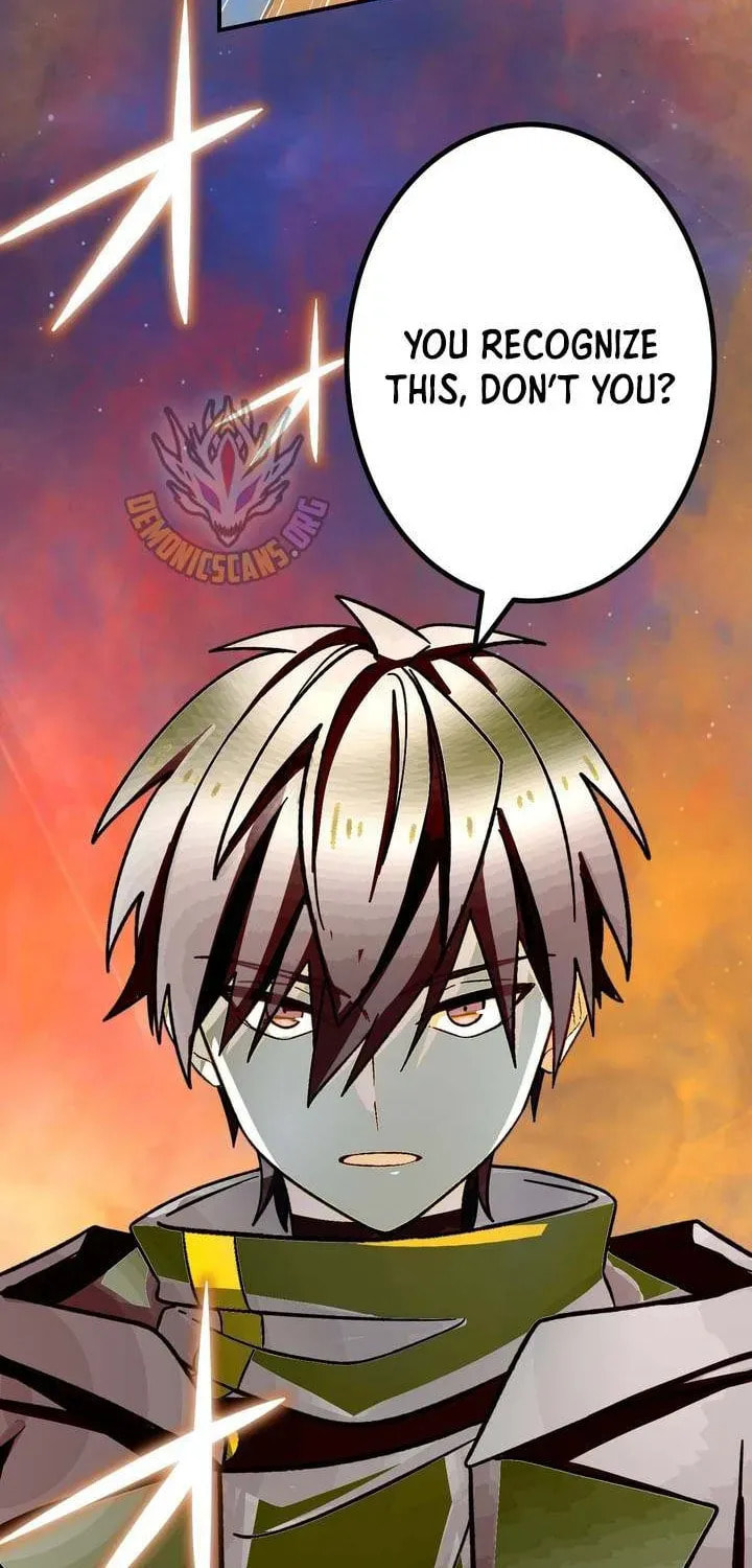 Saikyou Ansatsusha, Class Ten'i de Isekai e Chapter 126 page 72 - 
