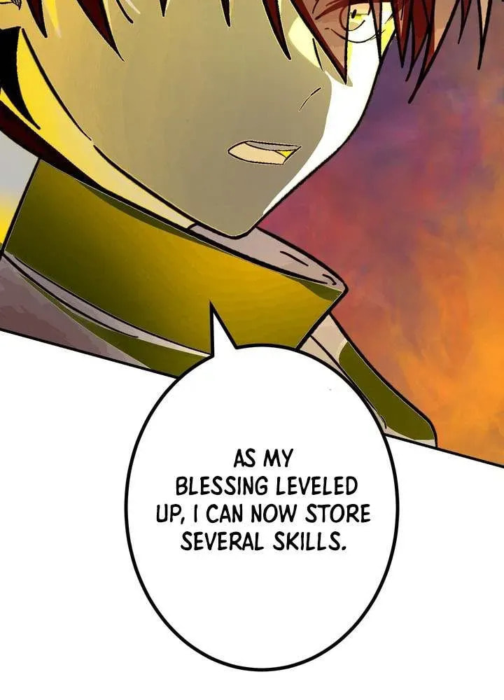 Saikyou Ansatsusha, Class Ten'i de Isekai e Chapter 126 page 75 - 