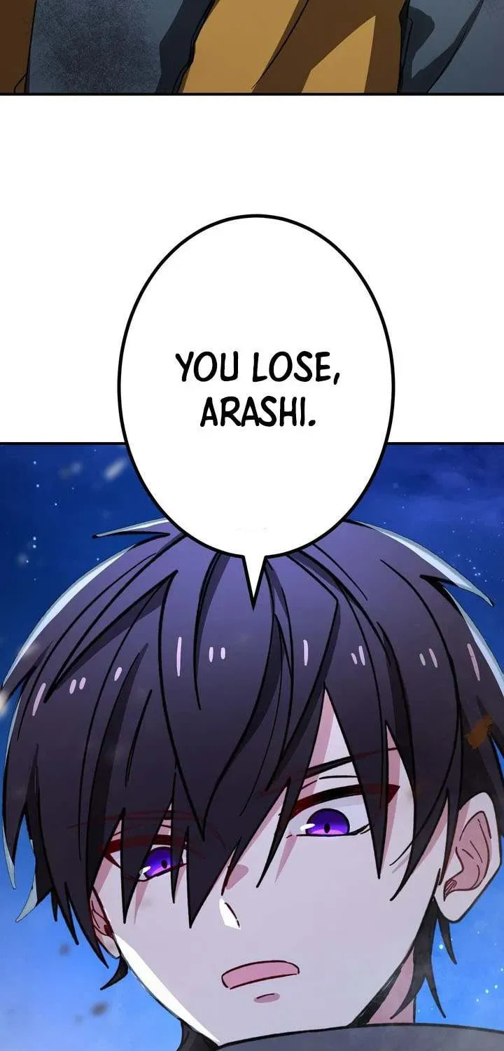 Saikyou Ansatsusha, Class Ten'i de Isekai e Chapter 126 page 94 - 
