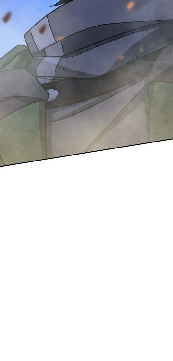 Saikyou Ansatsusha, Class Ten'i de Isekai e Chapter 126 page 95 - 