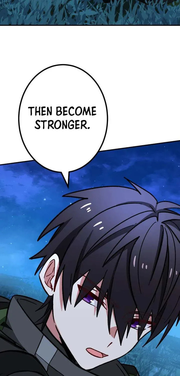 Saikyou Ansatsusha, Class Ten'i de Isekai e Chapter 127 page 14 - 