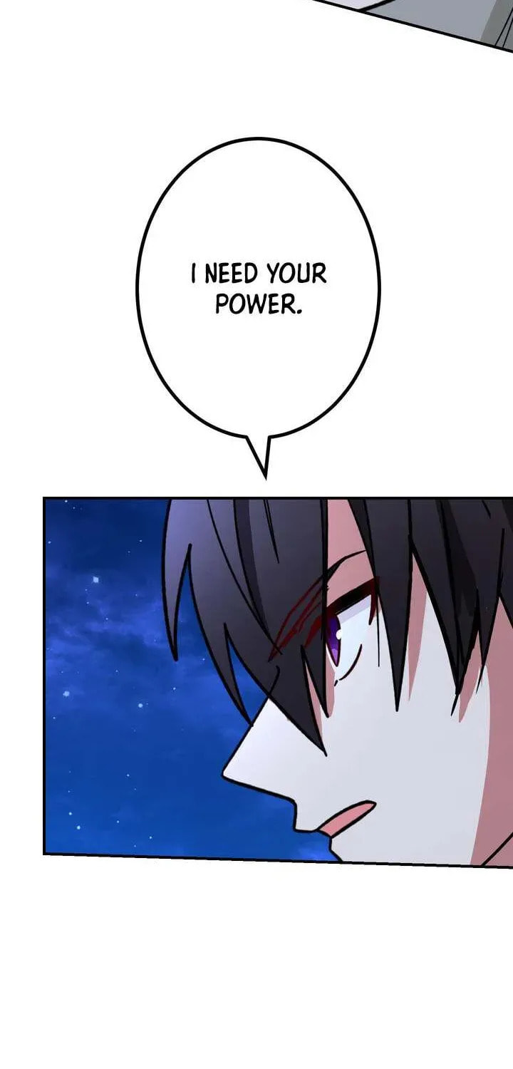 Saikyou Ansatsusha, Class Ten'i de Isekai e Chapter 127 page 18 - 