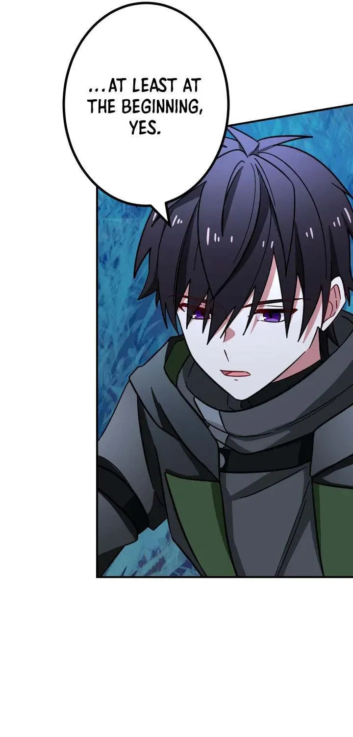 Saikyou Ansatsusha, Class Ten'i de Isekai e Chapter 127 page 24 - 