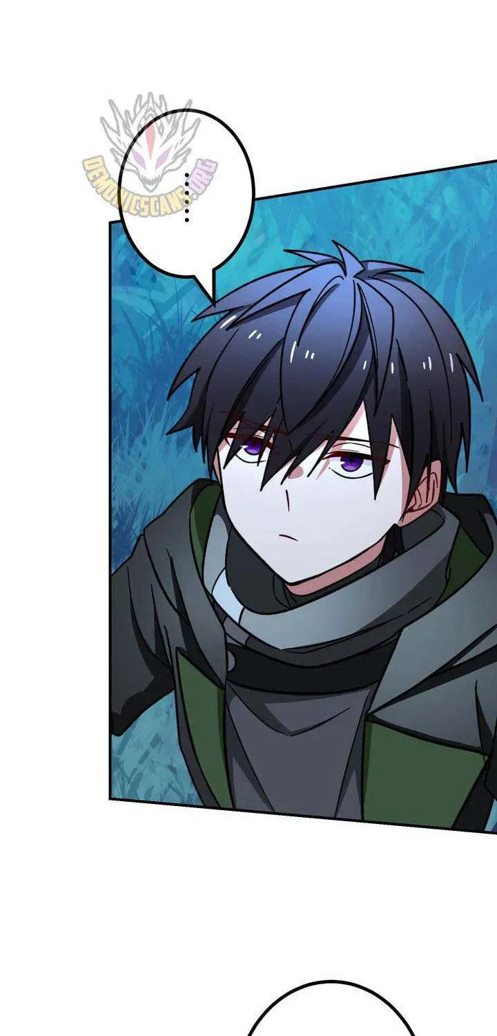 Saikyou Ansatsusha, Class Ten'i de Isekai e Chapter 127 page 27 - 