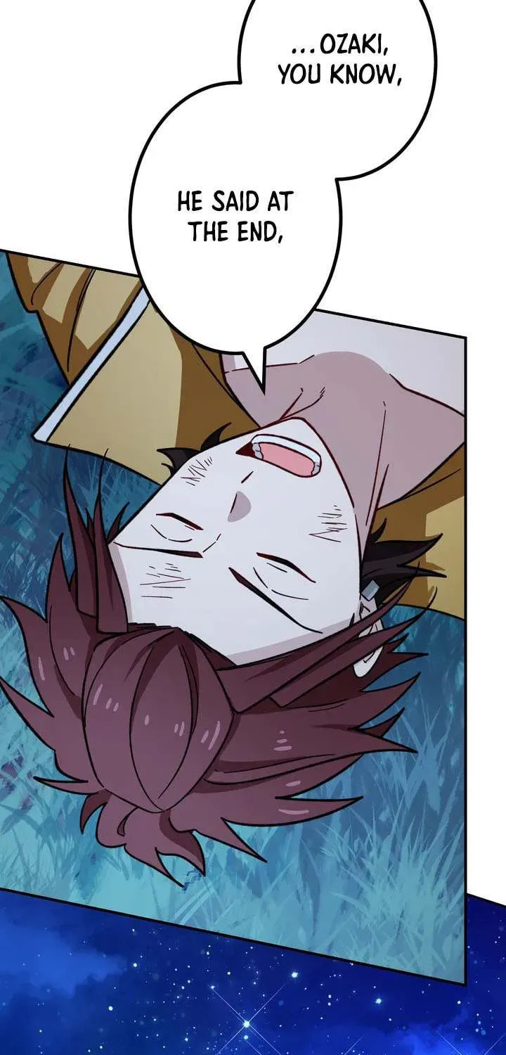 Saikyou Ansatsusha, Class Ten'i de Isekai e Chapter 127 page 28 - 